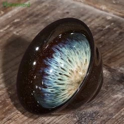 Bol Chinois Ramen 8 Bol Chinois Ramen -Univers Chinois bol chinois ramen 33536055148706