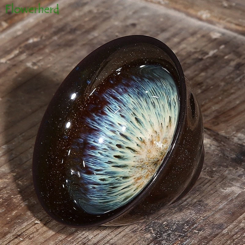 Bol Chinois Ramen 5 Bol Chinois Ramen – Image 3