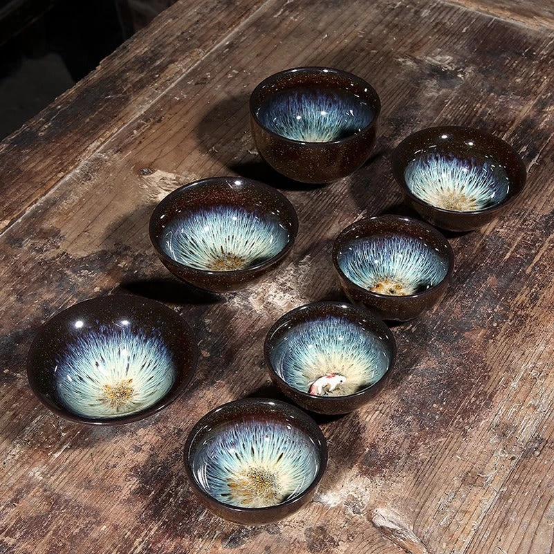 Bol Chinois Ramen 6 Bol Chinois Ramen – Image 4