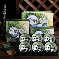 Bol Pate Chinoise -Univers Chinois bol pate chinoise 33609427681442