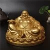 Bouddha Chinois Chance -Univers Chinois bouddha chinois chance 33546570236066
