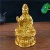 Bouddha Chinois Protection -Univers Chinois bouddha chinois protection 33546695049378