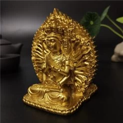 Bouddha Chinois Zen 8 Bouddha Chinois Zen -Univers Chinois bouddha chinois zen 33546646323362