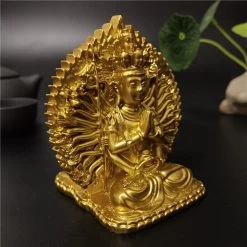 Bouddha Chinois Zen 9 Bouddha Chinois Zen -Univers Chinois bouddha chinois zen 33546647077026