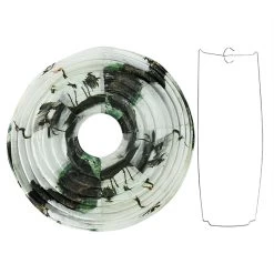 Boule Chinoise 30 Cm 10 Boule Chinoise 30 Cm -Univers Chinois boule chinoise 30 cm 33861888770210