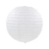 Boule Chinoise Blanche -Univers Chinois boule chinoise blanche 33823169544354