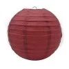 Boule Chinoise Bordeaux 2 Boule Chinoise Bordeaux -Univers Chinois boule chinoise bordeaux 33823429460130