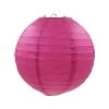 Boule Chinoise Fuchsia -Univers Chinois boule chinoise fuchsia 33823124947106