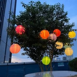 Boule Chinoise Ivoire -Univers Chinois boule chinoise ivoire 33863613939874