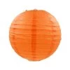 Boule Chinoise Orange -Univers Chinois boule chinoise orange 33821035364514
