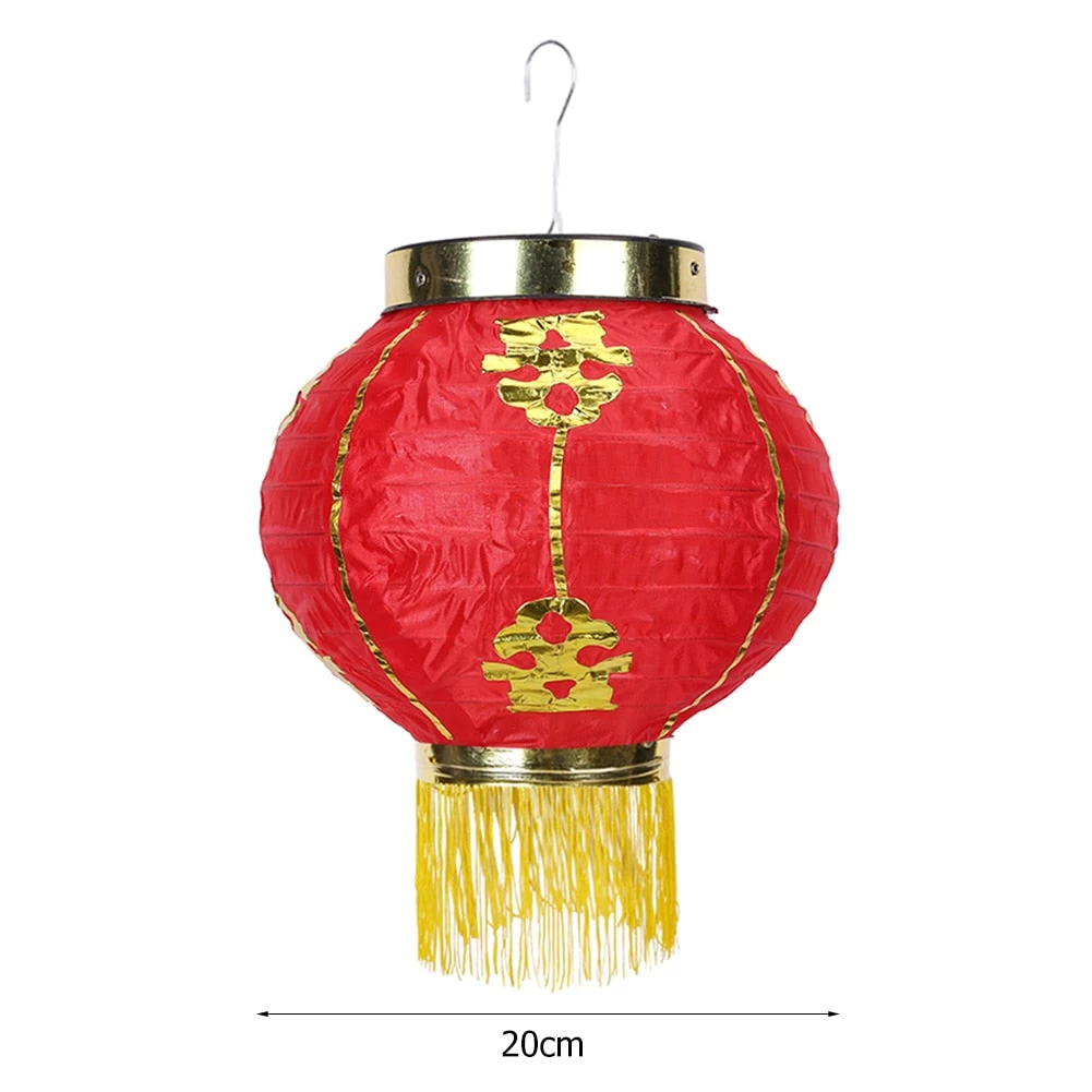 Boule Chinoise Papier De Soie 4 Boule Chinoise Papier De Soie â Image 2