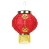 Boule Chinoise Papier De Soie -Univers Chinois boule chinoise papier de soie 33857009451170