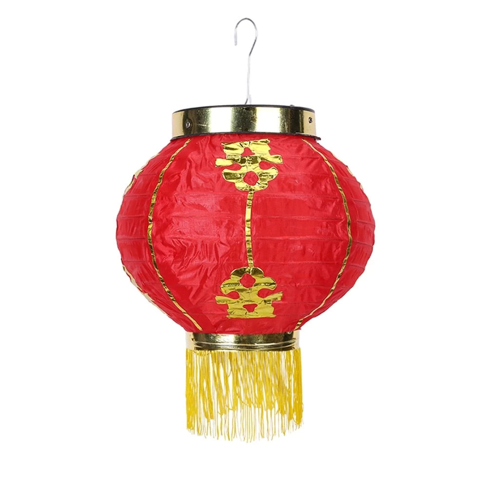 Boule Chinoise Papier De Soie 3 Boule Chinoise Papier De Soie