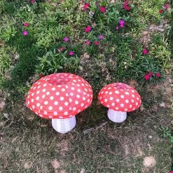 Boule Chinoise Papier Originale -Univers Chinois boule chinoise papier originale 33872719446178