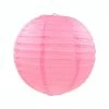 Boule Chinoise Rose -Univers Chinois boule chinoise rose 33821057384610