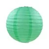 Boule Chinoise Vert Menthe -Univers Chinois boule chinoise vert menthe 33823156306082