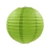 Boule Chinoise Verte 2 Boule Chinoise Verte -Univers Chinois boule chinoise verte 33823132090530