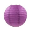 Boule Chinoise Violette -Univers Chinois boule chinoise violette 33823152832674