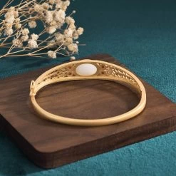 Bracelet Chinois Ancien 7 Bracelet Chinois Ancien -Univers Chinois bracelet chinois ancien 34246531023010