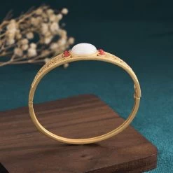 Bracelet Chinois Ancien 8 Bracelet Chinois Ancien -Univers Chinois bracelet chinois ancien 34246531186850