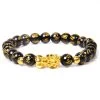 Bracelet Chinois Pixiu 2 Bracelet Chinois Pixiu -Univers Chinois bracelet chinois pixiu 34246277005474
