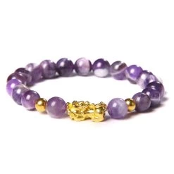 Bracelet Chinois Pixiu 36 Bracelet Chinois Pixiu -Univers Chinois bracelet chinois pixiu 34246277431458
