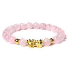 Bracelet Chinois Pixiu 35 Bracelet Chinois Pixiu -Univers Chinois bracelet chinois pixiu 34246280708258