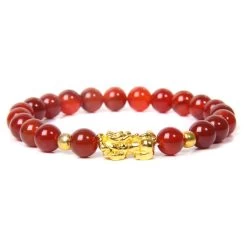 Bracelet Chinois Pixiu 29 Bracelet Chinois Pixiu -Univers Chinois bracelet chinois pixiu 34246280773794