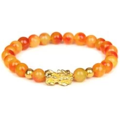 Bracelet Chinois Pixiu 39 Bracelet Chinois Pixiu -Univers Chinois bracelet chinois pixiu 34246280806562
