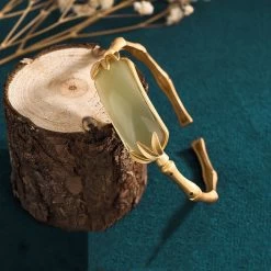 Bracelet Jonc Chinois 7 Bracelet Jonc Chinois -Univers Chinois bracelet jonc chinois 34246573785250