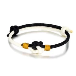 Bracelet Nœud Chinois -Univers Chinois bracelet noeud chinois 34246495371426