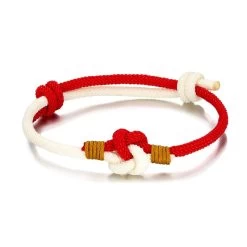 Bracelet Nœud Chinois -Univers Chinois bracelet noeud chinois 34246496288930