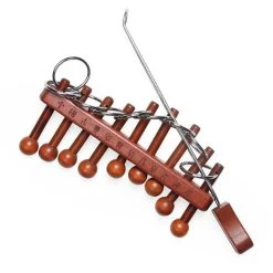 Casse Tête Chinois Anneaux -Univers Chinois casse tete chinois anneaux 33875000590498