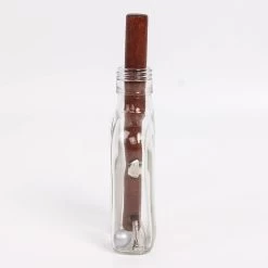 Casse-Tête Chinois Bouteille -Univers Chinois casse tete chinois bouteille 33874195611810