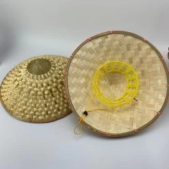 Chapeau Chinois Ancien -Univers Chinois chapeau chinois ancien 33818571407522