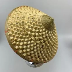 Chapeau Chinois Ancien -Univers Chinois chapeau chinois ancien 33818571800738