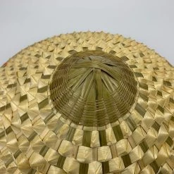 Chapeau Chinois Ancien -Univers Chinois chapeau chinois ancien 33818572325026