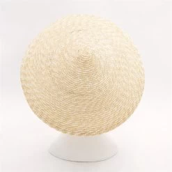 Chapeau Chinois Femme 10 Chapeau Chinois Femme -Univers Chinois chapeau chinois femme 33819930001570