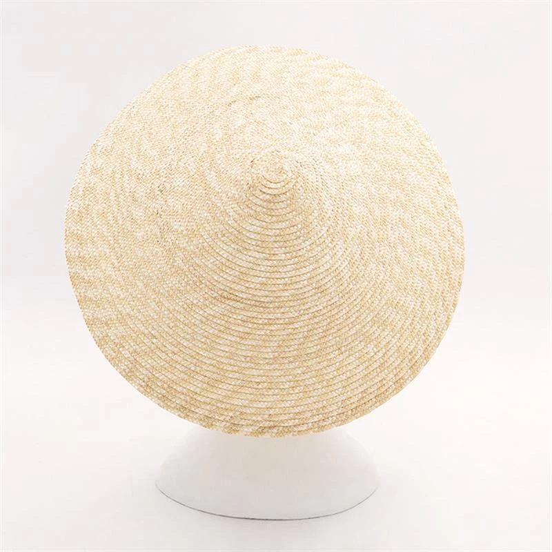 Chapeau Chinois Femme 6 Chapeau Chinois Femme – Image 4