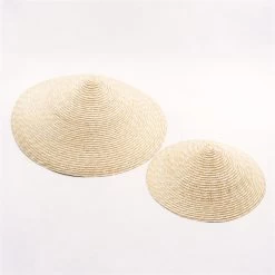 Chapeau Chinois Femme 8 Chapeau Chinois Femme -Univers Chinois chapeau chinois femme 33819930034338