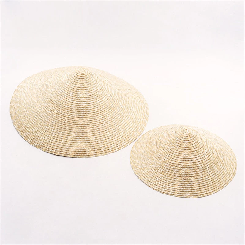 Chapeau Chinois Femme 4 Chapeau Chinois Femme – Image 2