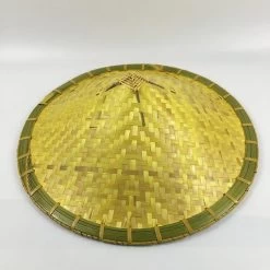 Chapeau Chinois Traditionnel 12 Chapeau Chinois Traditionnel -Univers Chinois chapeau chinois traditionnel 33818331185314