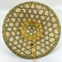 Chapeau Chinois Traditionnel 15 Chapeau Chinois Traditionnel -Univers Chinois chapeau chinois traditionnel 33818332070050