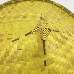 Chapeau Chinois Traditionnel 13 Chapeau Chinois Traditionnel -Univers Chinois chapeau chinois traditionnel 33818332299426