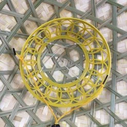 Chapeau Chinois Traditionnel 17 Chapeau Chinois Traditionnel -Univers Chinois chapeau chinois traditionnel 33818332528802