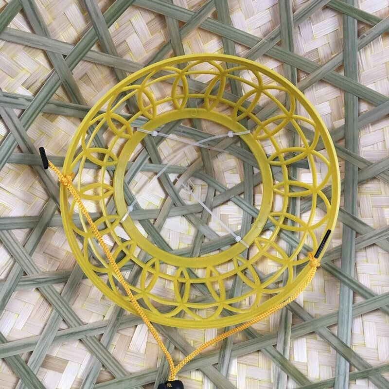 Chapeau Chinois Traditionnel 10 Chapeau Chinois Traditionnel – Image 8