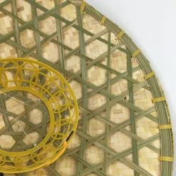 Chapeau Chinois Traditionnel 16 Chapeau Chinois Traditionnel -Univers Chinois chapeau chinois traditionnel 33818333151394