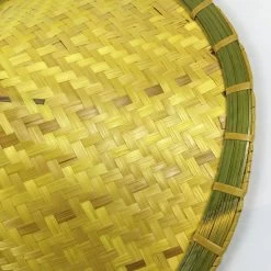 Chapeau Chinois Traditionnel 14 Chapeau Chinois Traditionnel -Univers Chinois chapeau chinois traditionnel 33818333249698