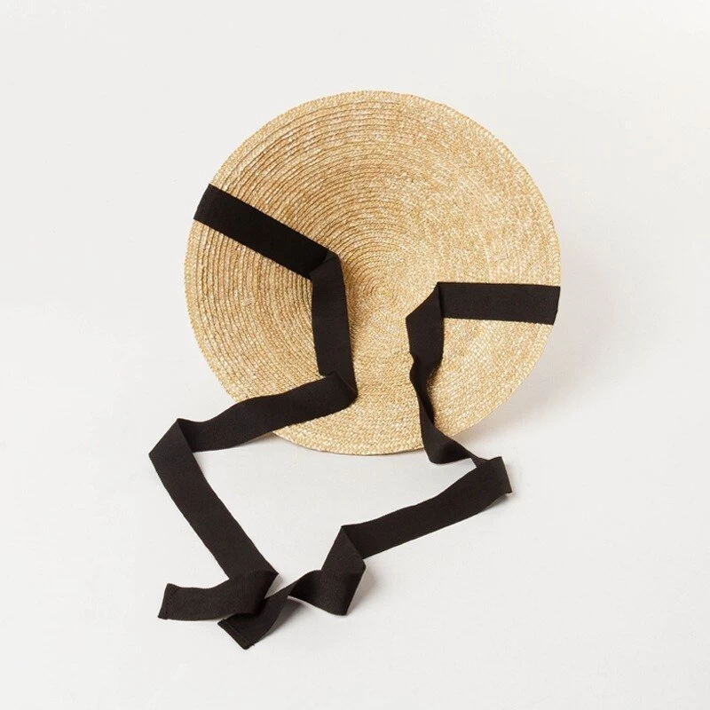 Chapeau Paille Chinois 7 Chapeau Paille Chinois – Image 5