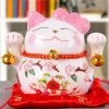 Chat Chanceux Chinois -Univers Chinois chat chanceux chinois 33702431654050